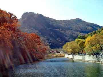 澳门二四六天天彩图库，盛源排水板